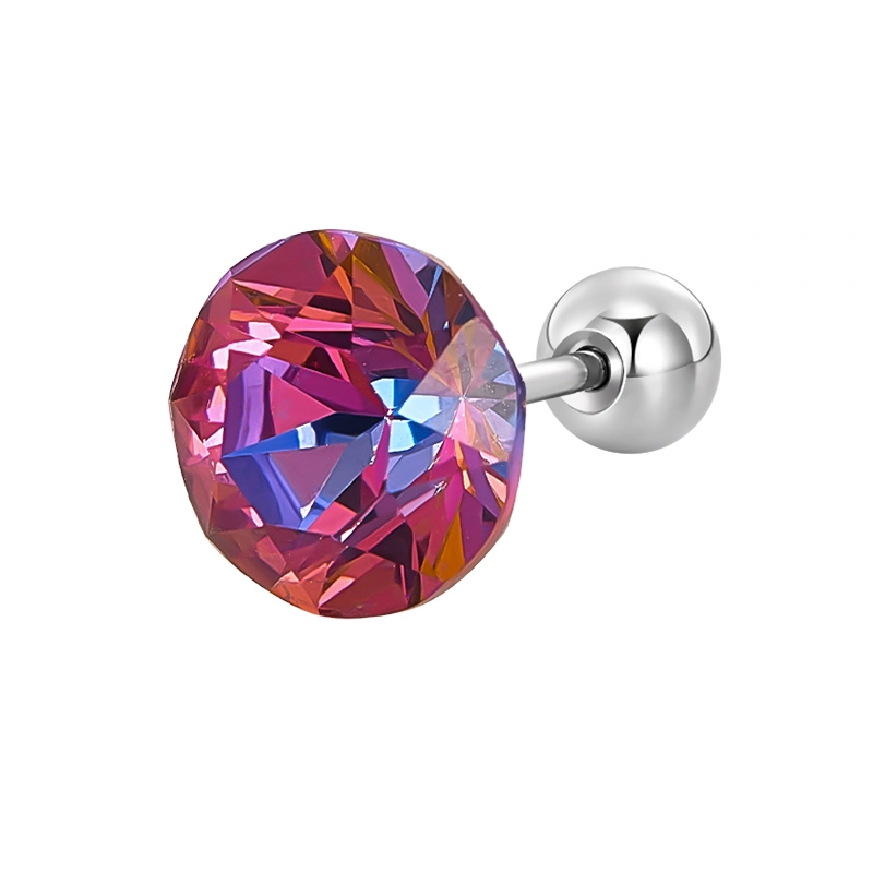 Lady go 8mm