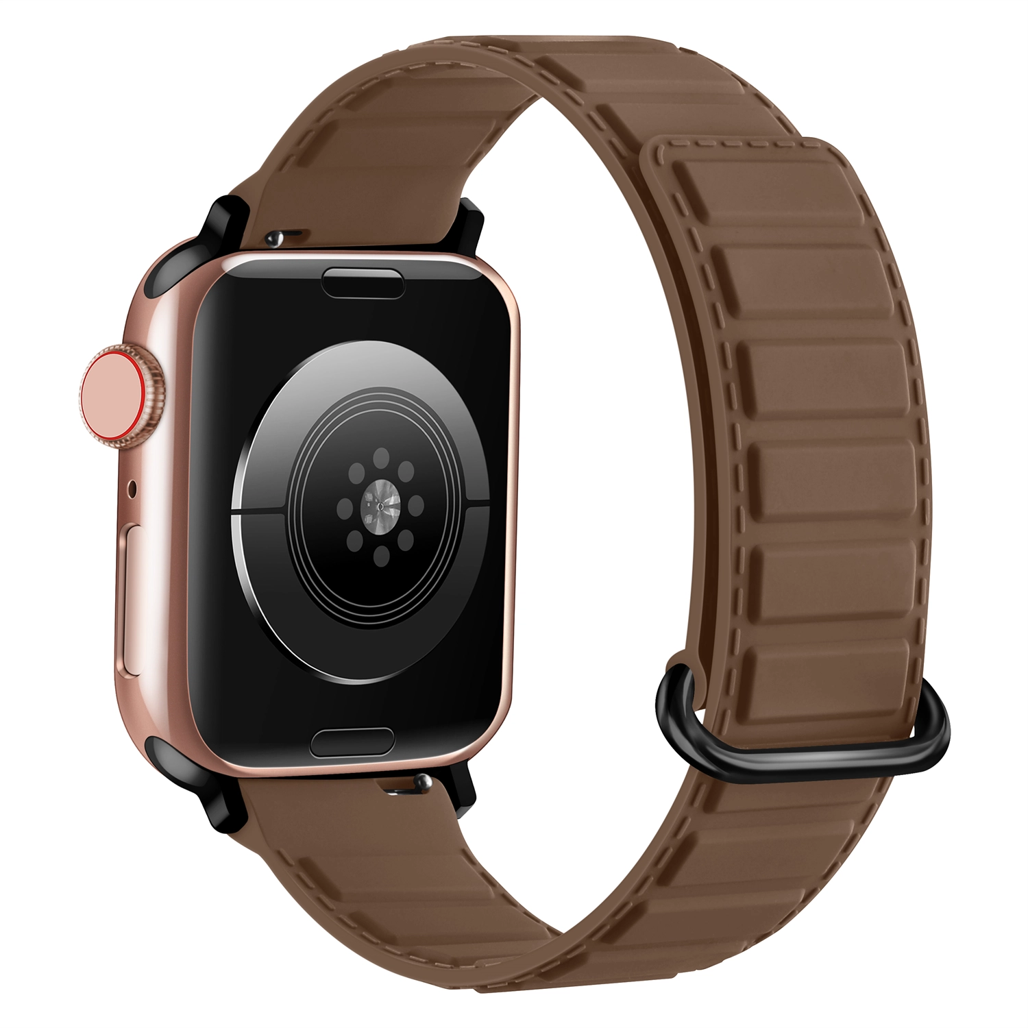 Antey iwatchAppleWatch S1098765SEultra12
