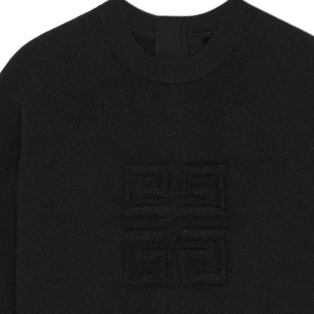 GIVENCHY FW24 4G