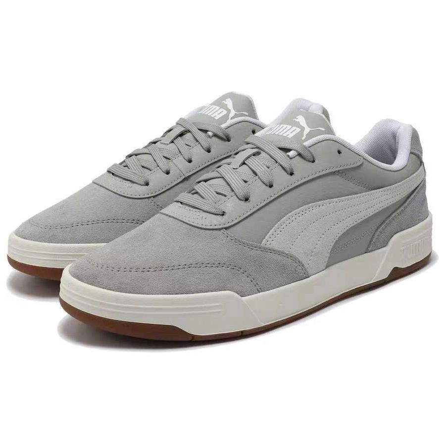 PUMA C-Skate