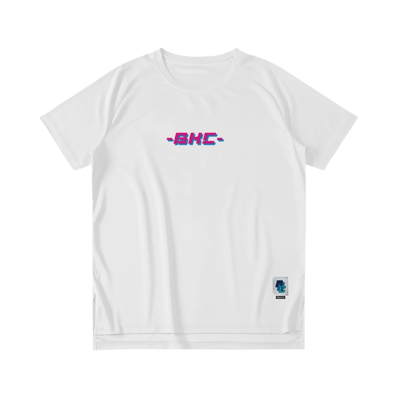 BKCXZICE T