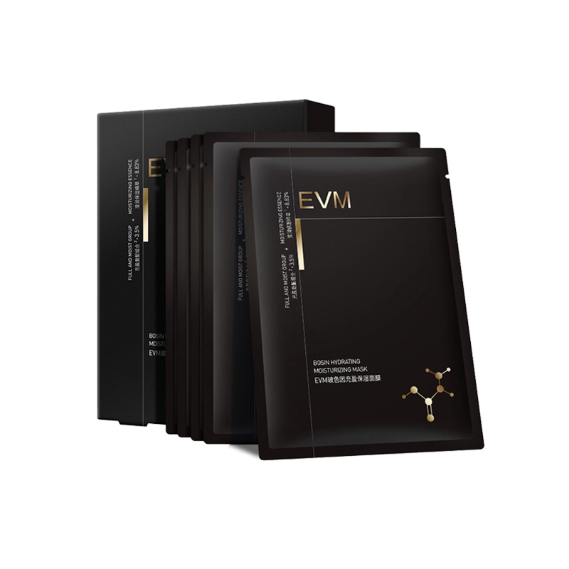 EVM