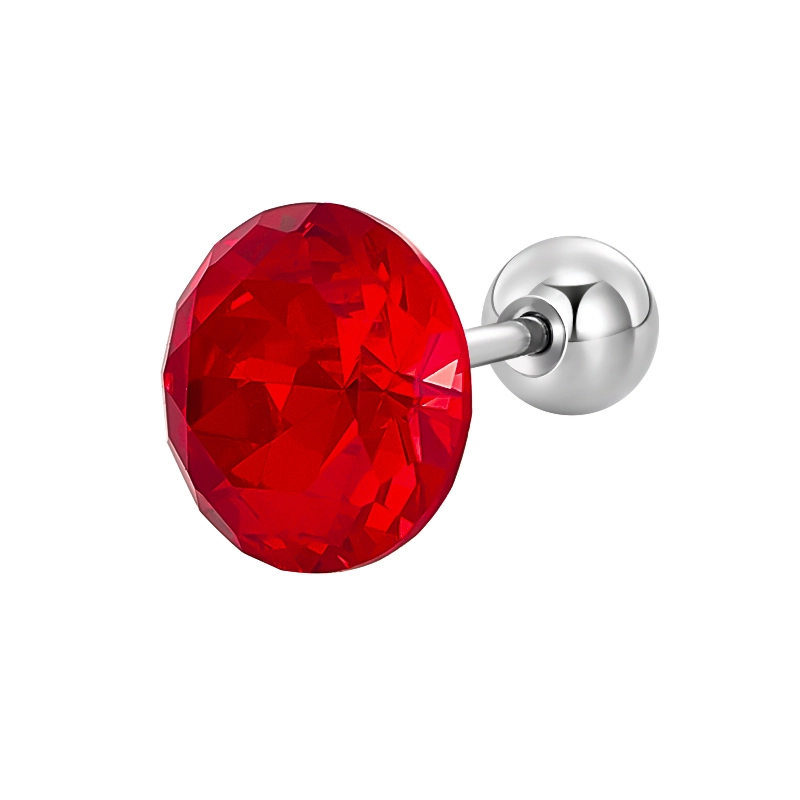 Lady go 8mm