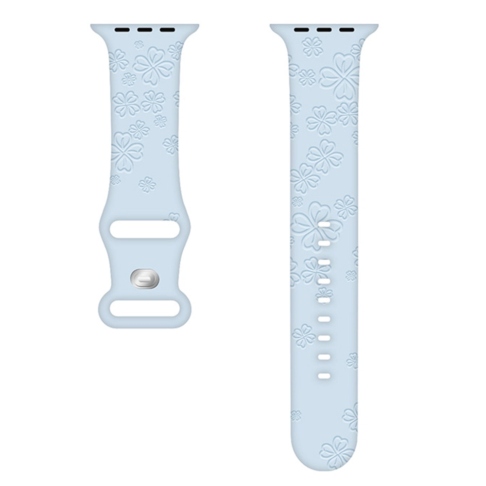AOMN B-382 applewatch9 iwatch8
