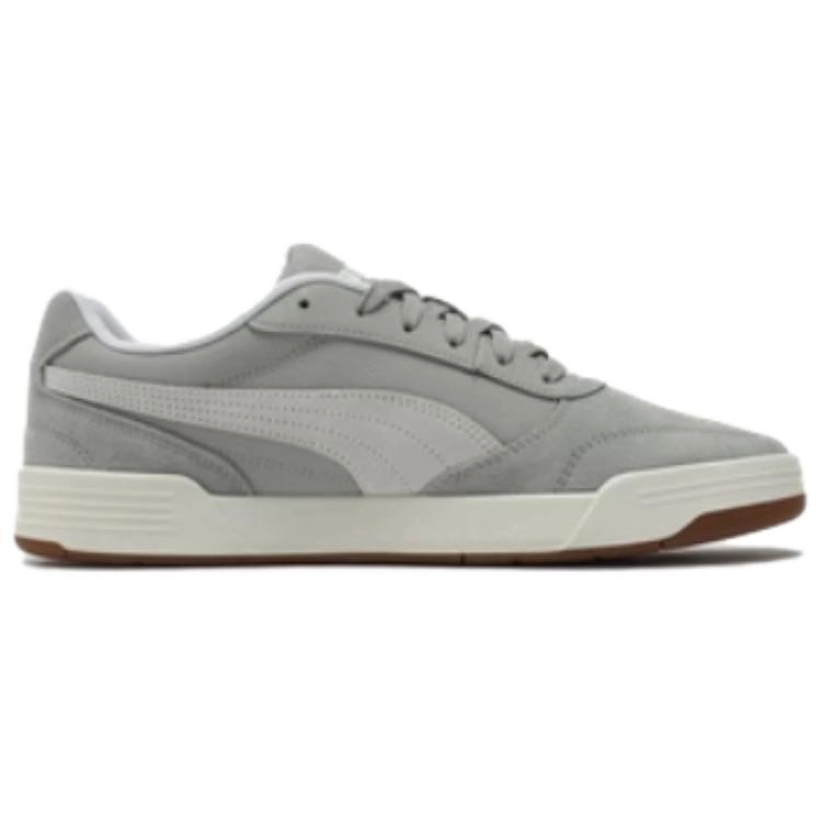 PUMA C-Skate