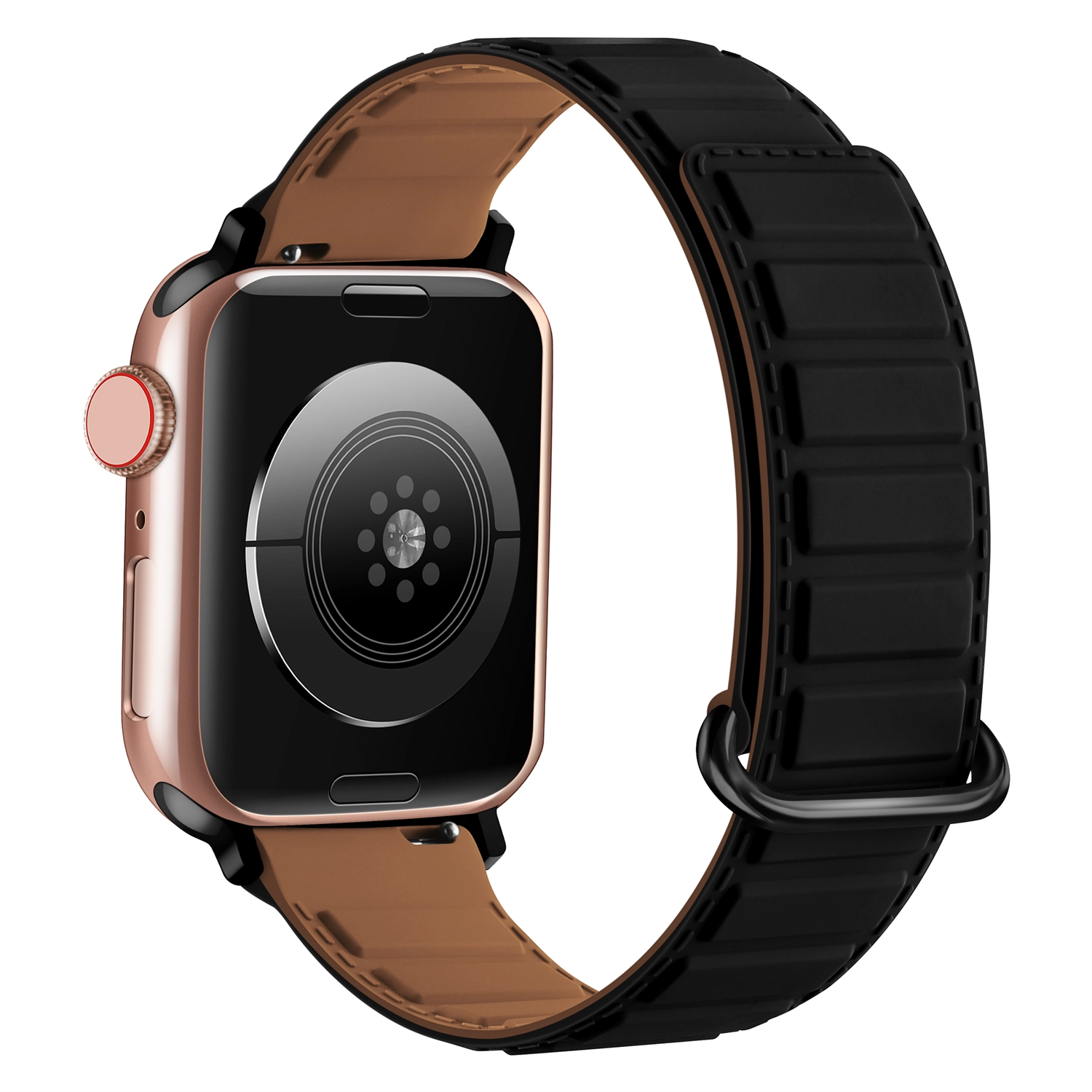 Antey iwatchAppleWatch S1098765SEultra12