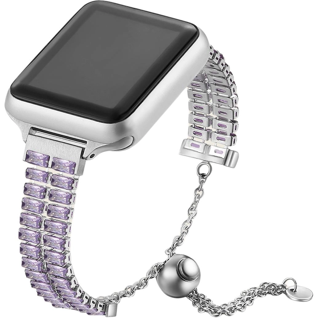 AOMN B-378 Apple Watch765432