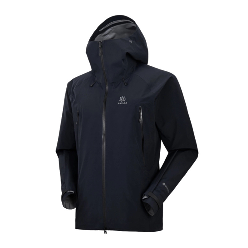KAILAS MONT LT GTX