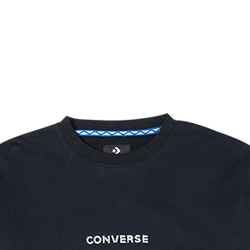 Converse Logo