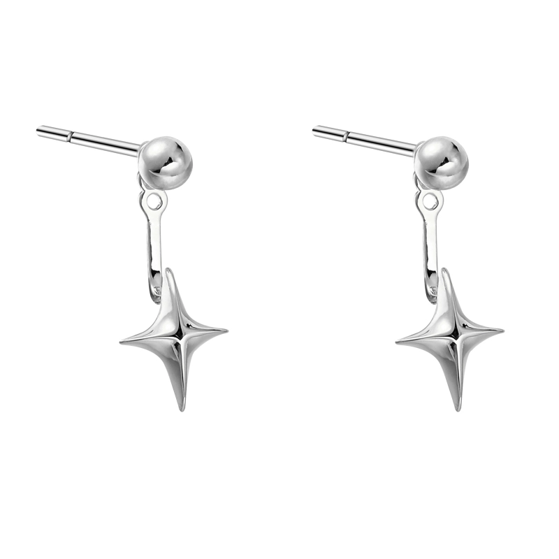 EAR PARTNER 925