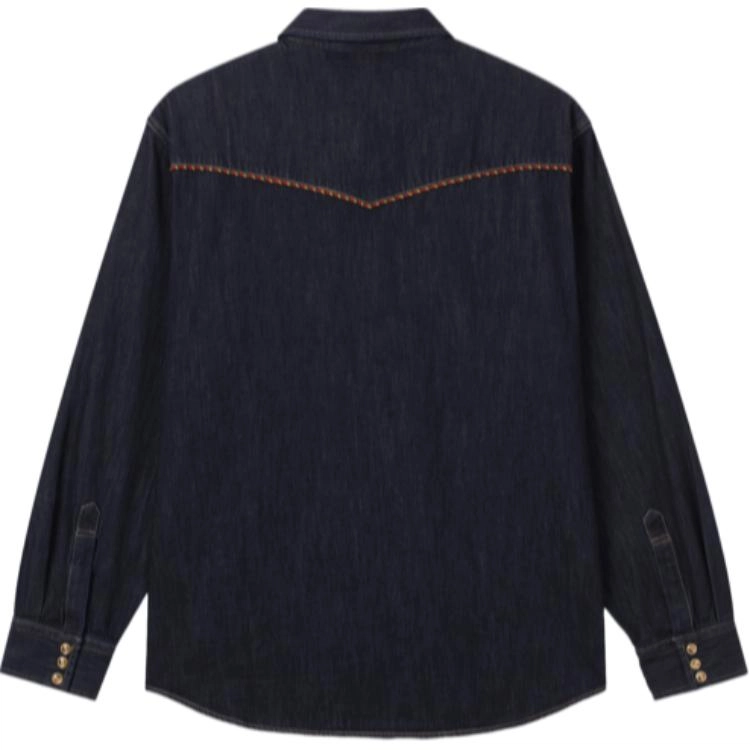 levis SS25
