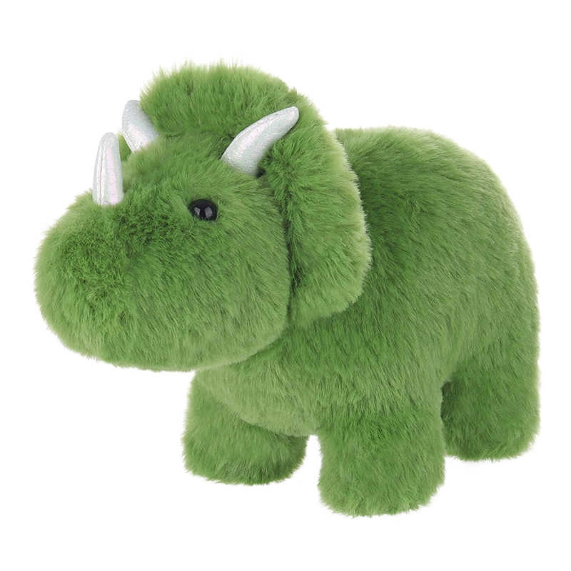 APRICOT LAMB 3 16cm