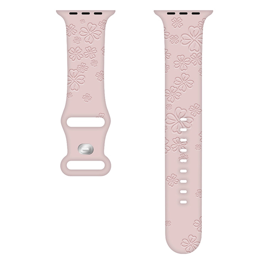 AOMN B-382 applewatch9 iwatch8