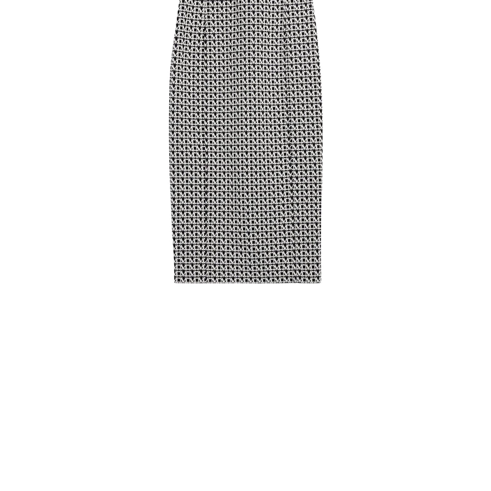 MaxMara Folgore Logo