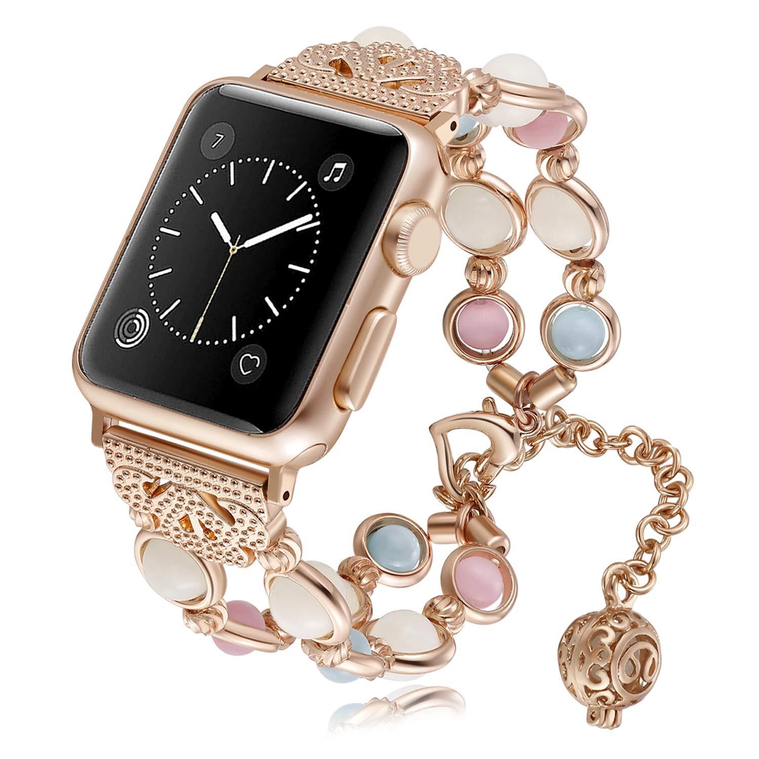 AOMN B-380 applewatch iwatch