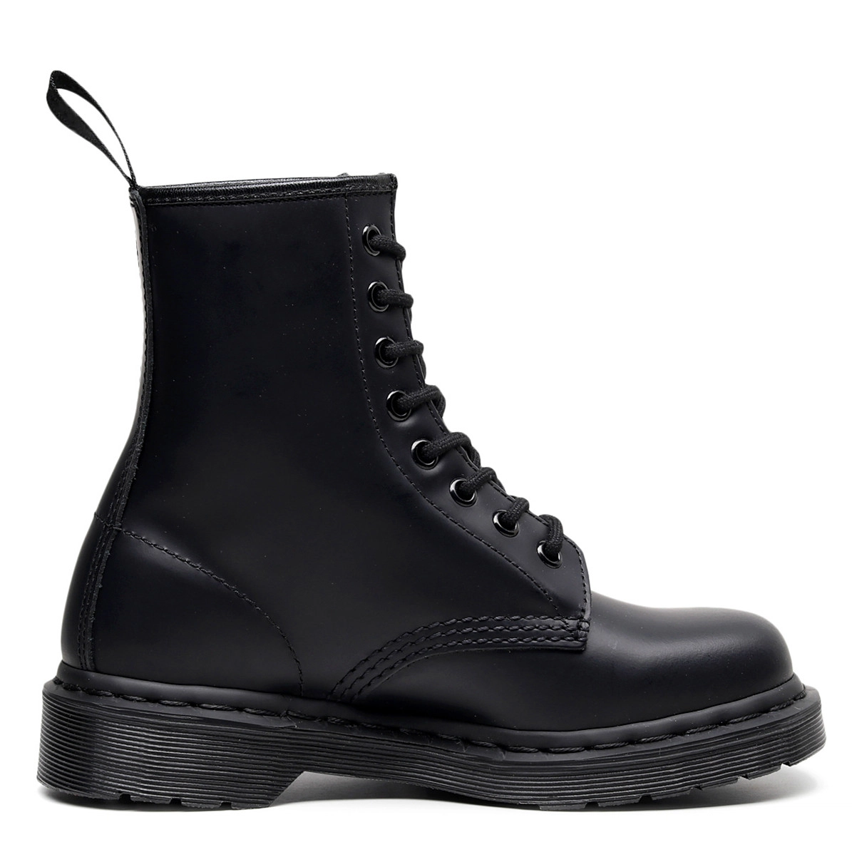 ApsdAa x VFTS 3CM