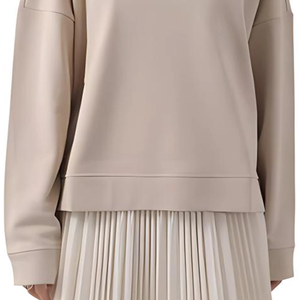 WEEKEND MaxMara Danubio Logo