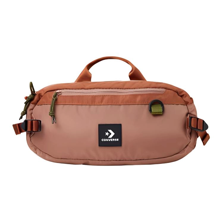 Converse Utility Sling