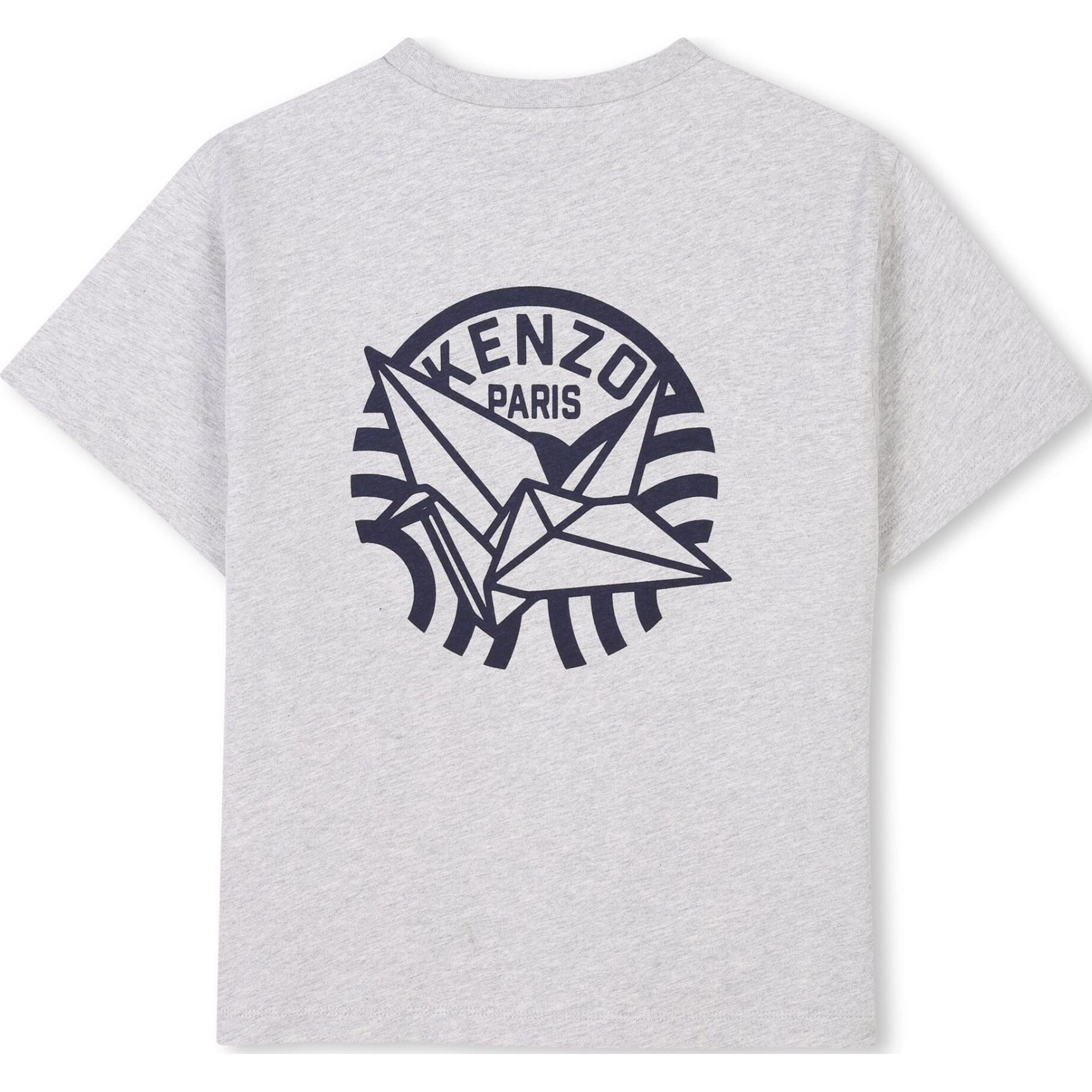KENZOT FW24 Logo