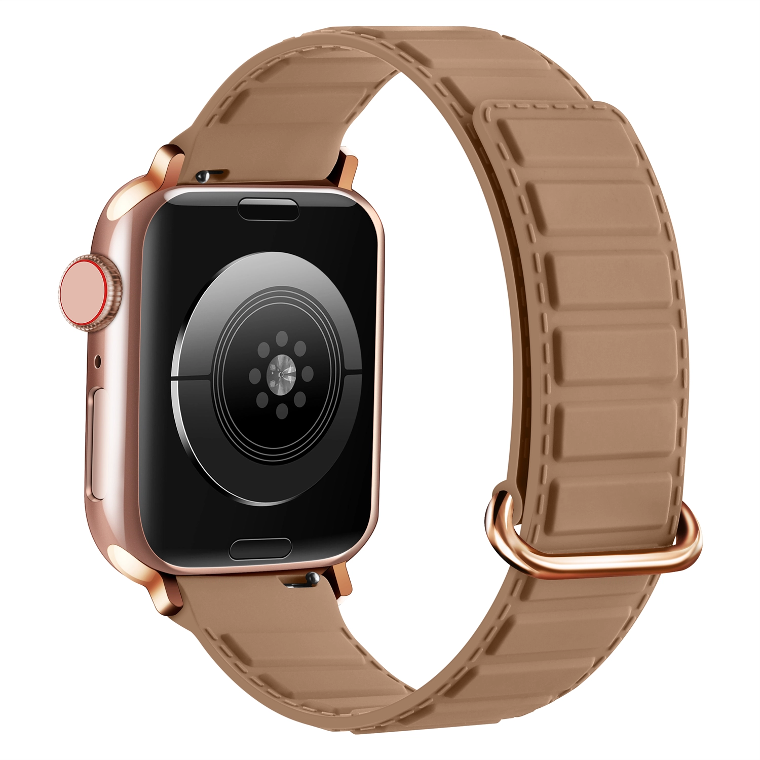 Antey iwatchAppleWatch S1098765SEultra12