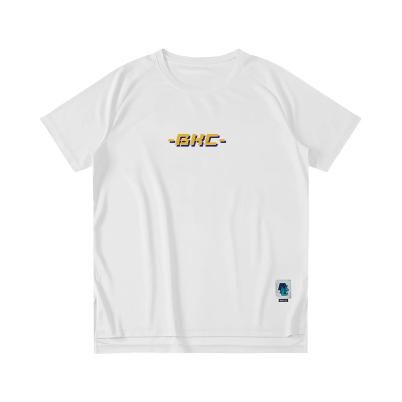 BKCXZICE T