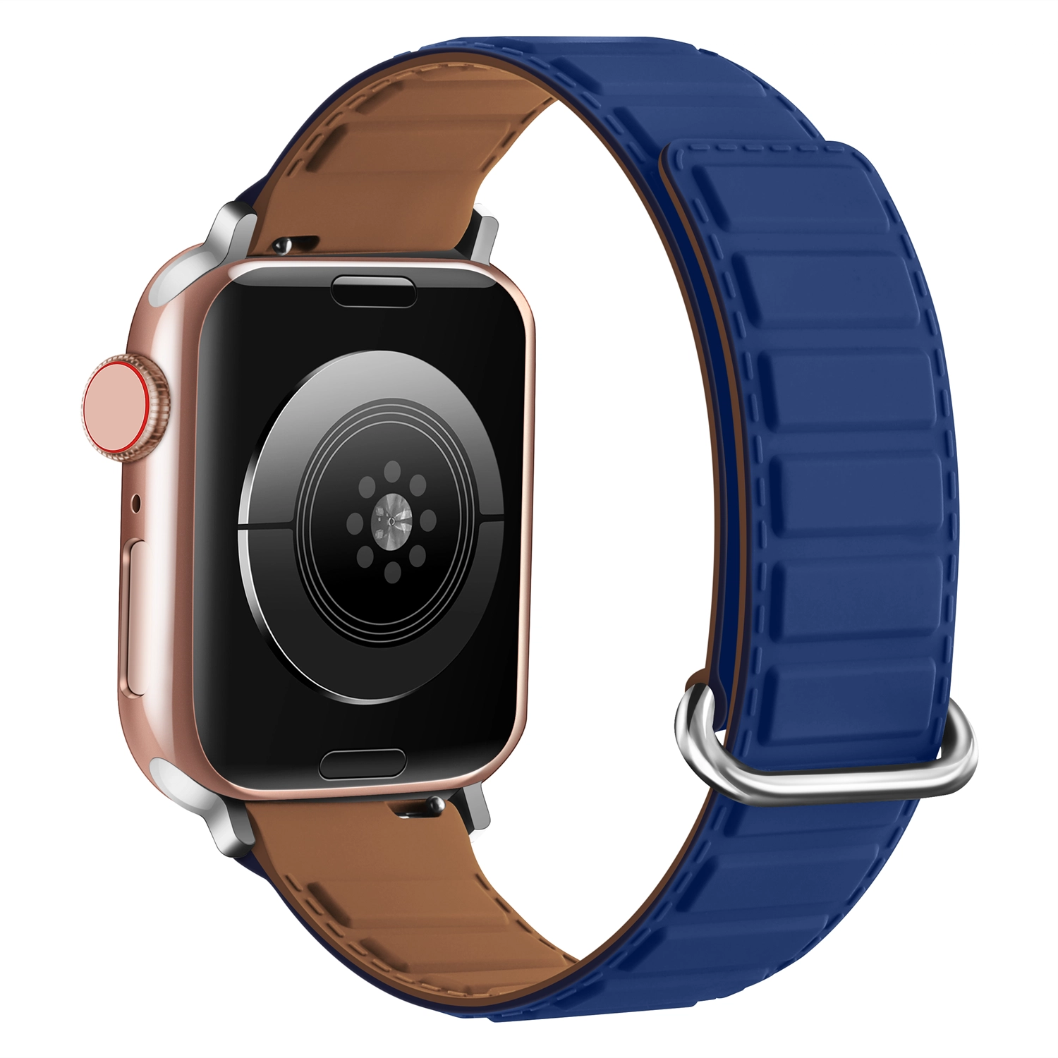 Antey iwatchAppleWatch S1098765SEultra12