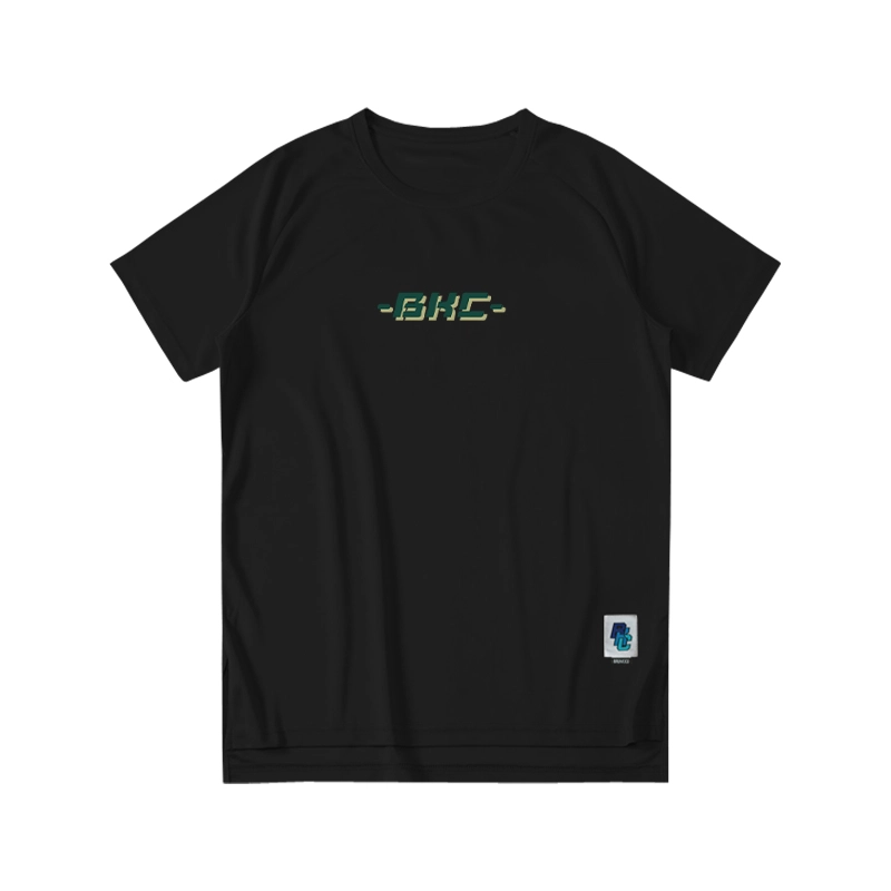 BKCXZICE T