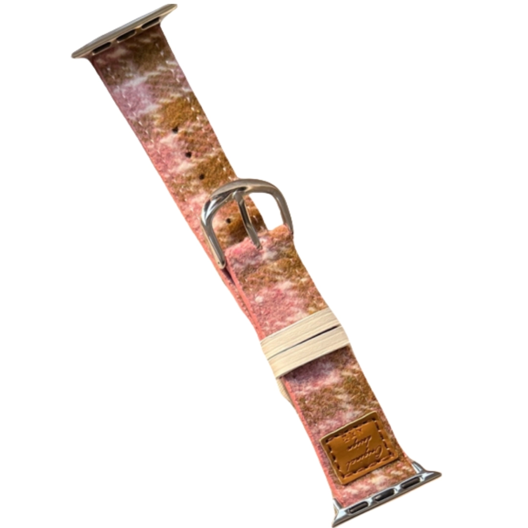 Antey Watch Fit3