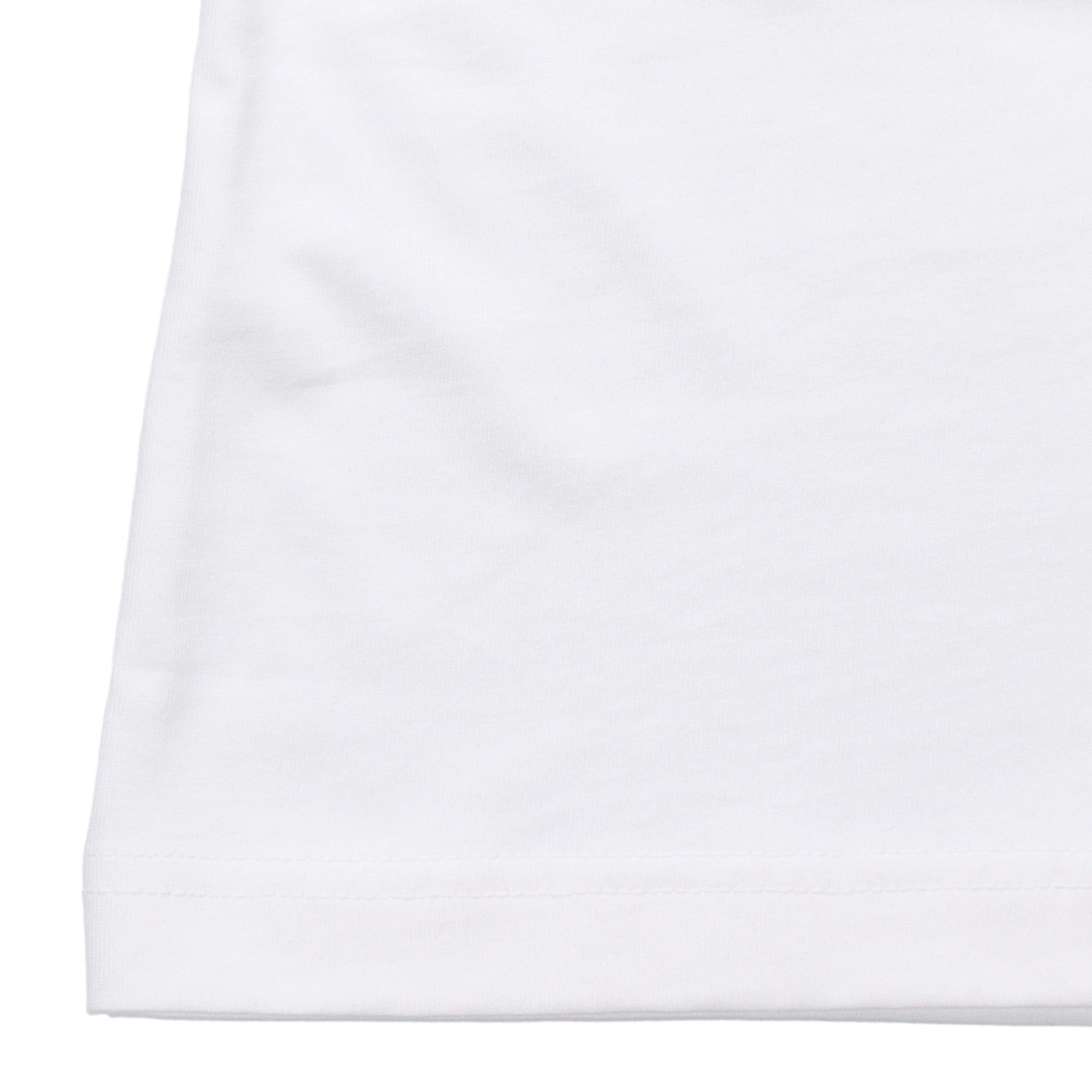 adidas neo M Ssfv5 Tee1 LogoT