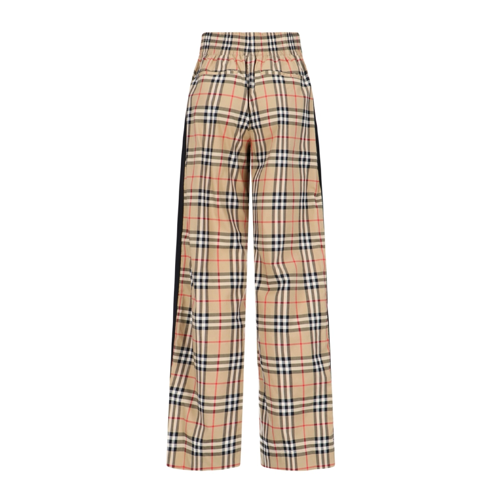 Burberry FW23