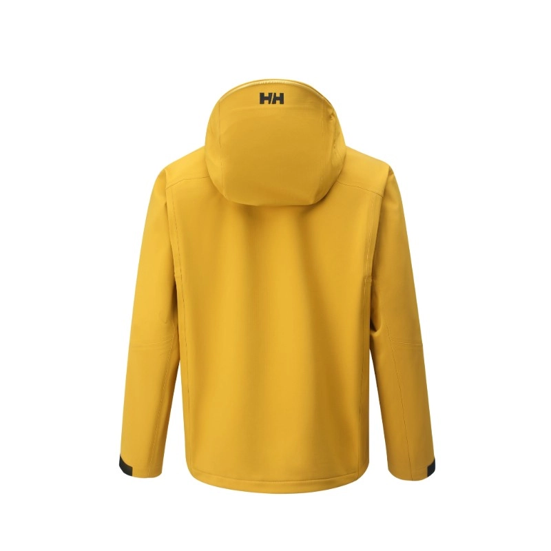 HELLY HANSEN ODIN