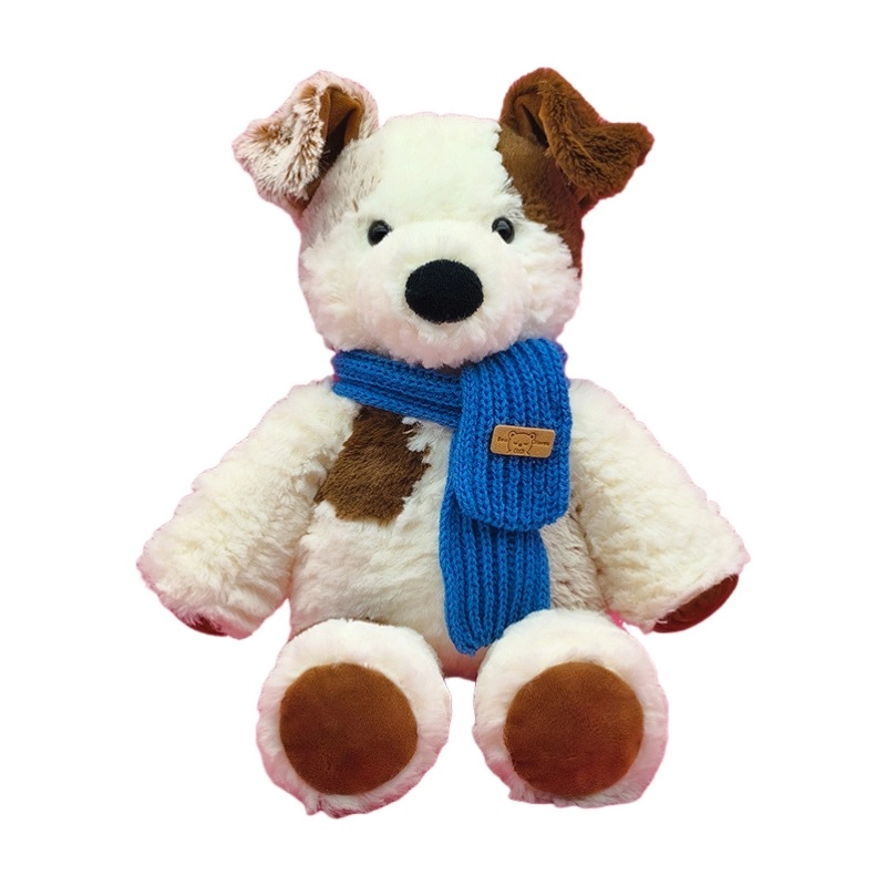 Brangdy 40cm