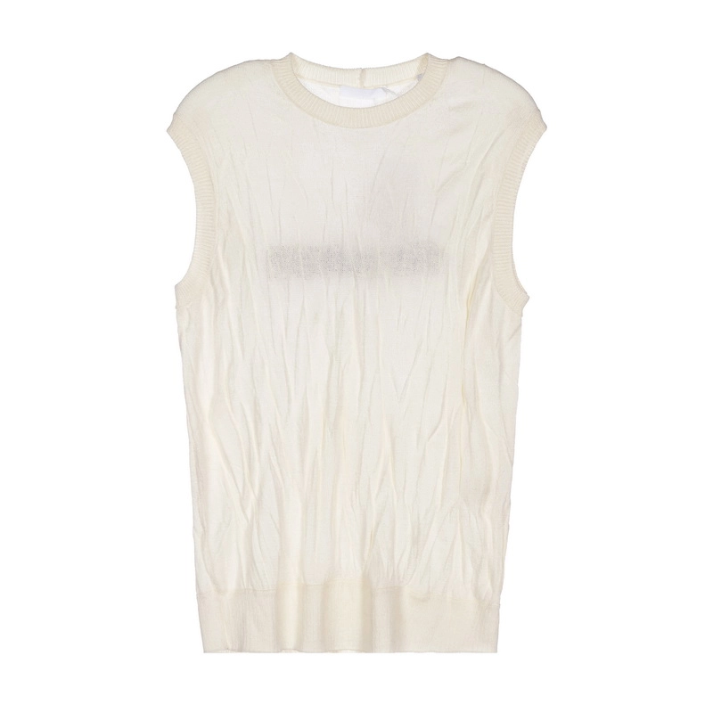 helmut lang FW24