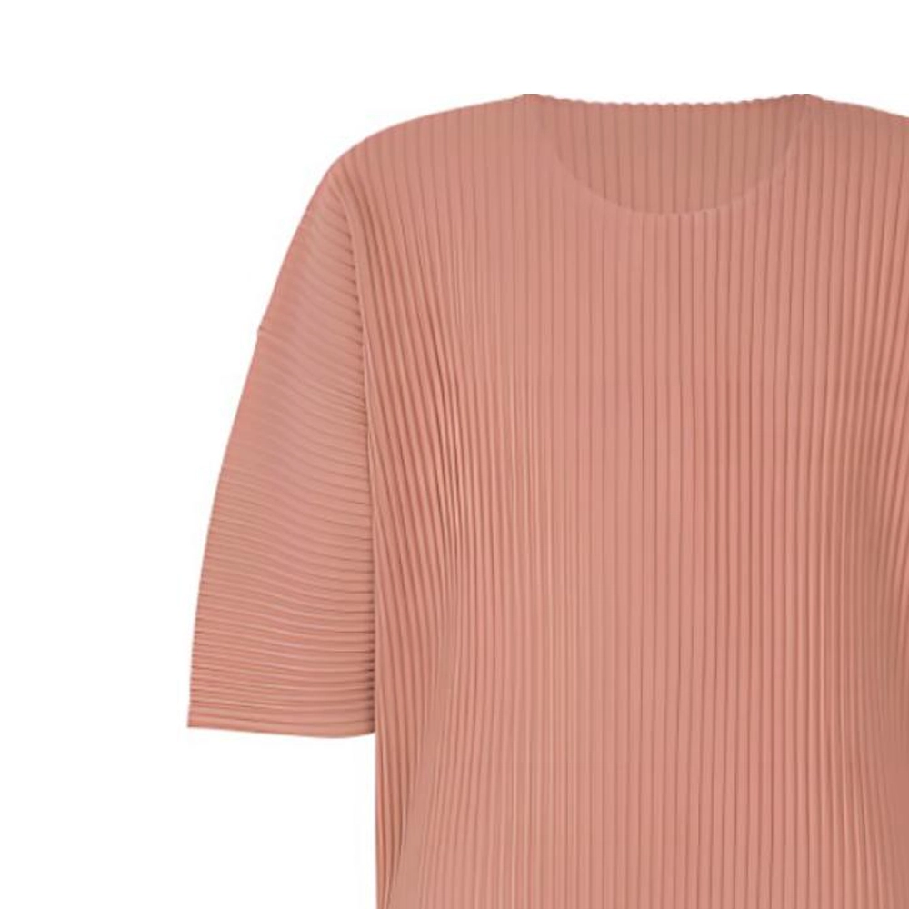 ISSEY MIYAKE T