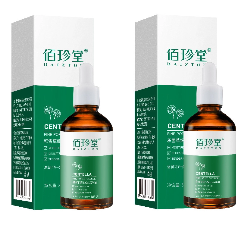 30ml
