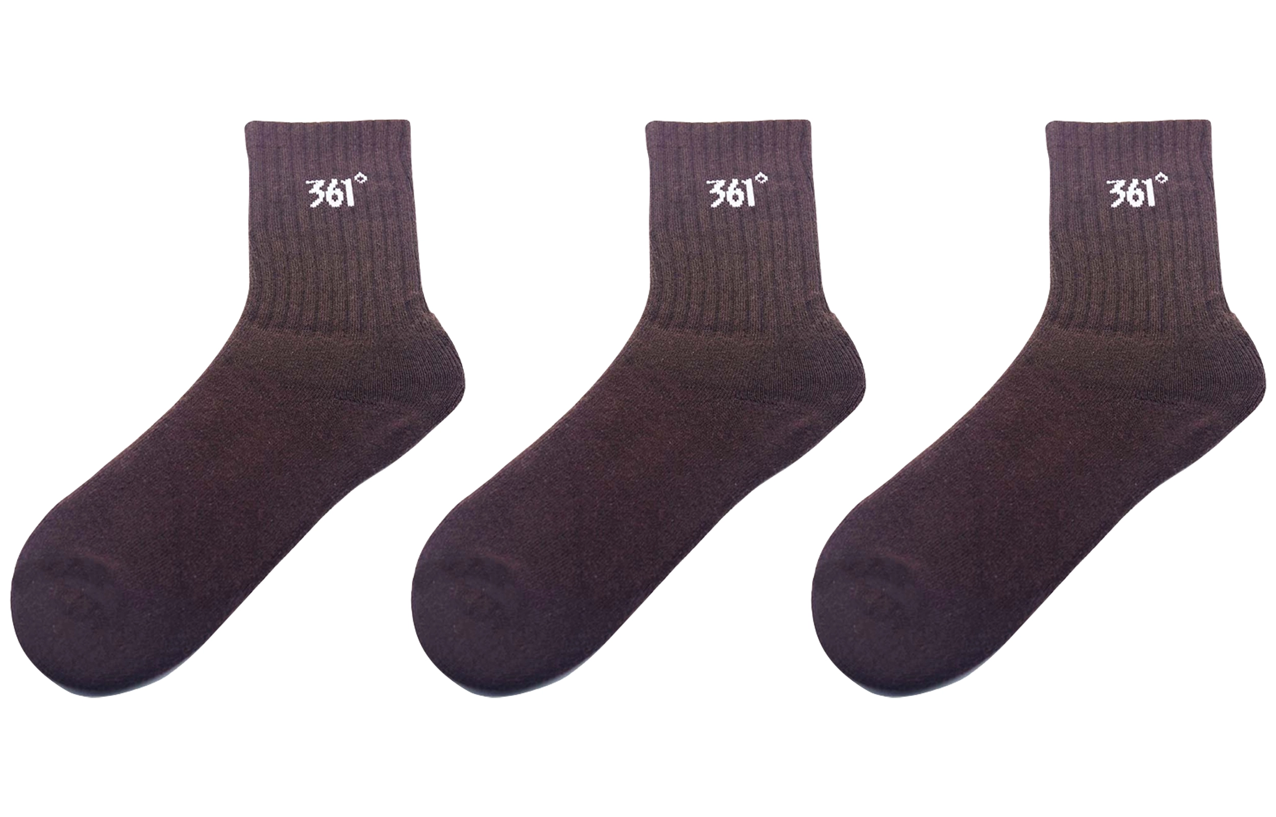 361