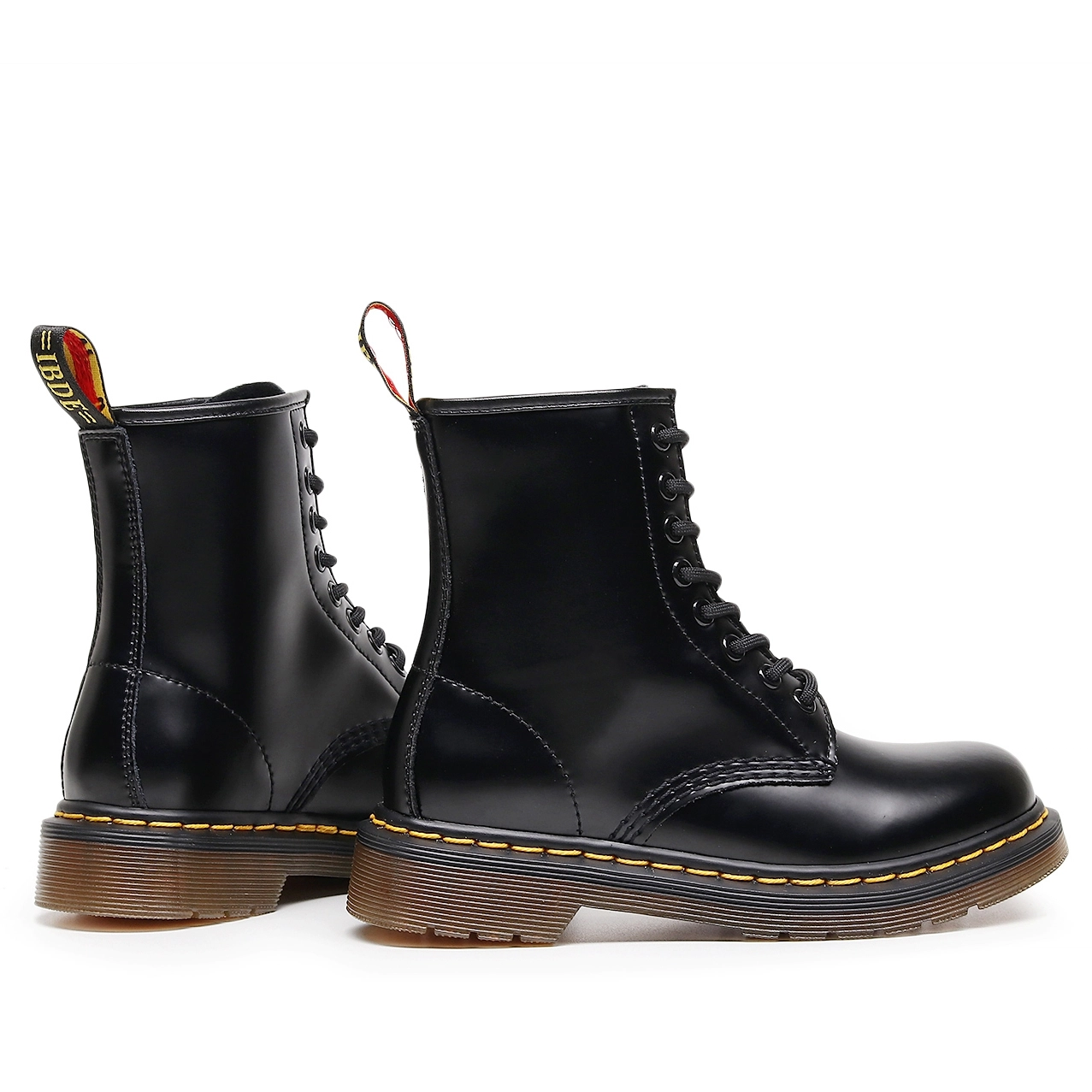 ApsdAa x VFTS 3CM