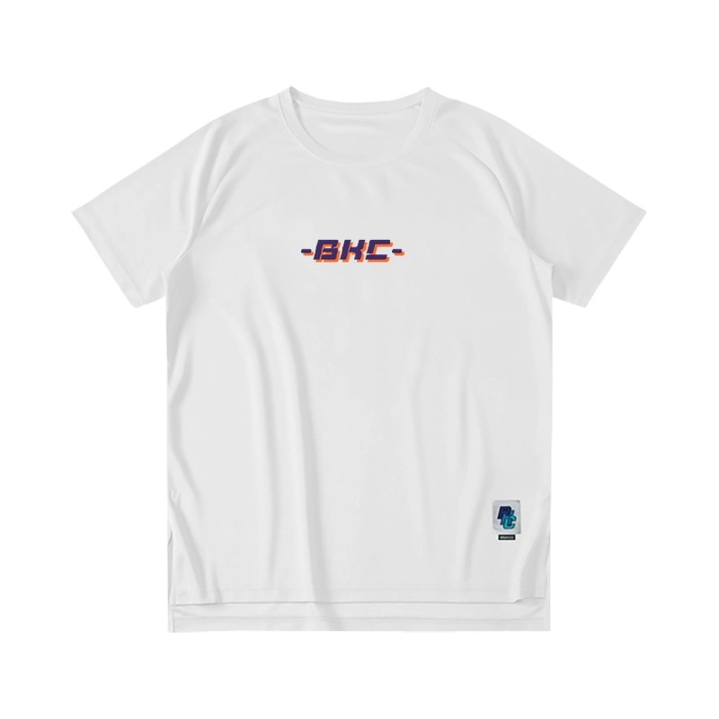 BKCXZICE T