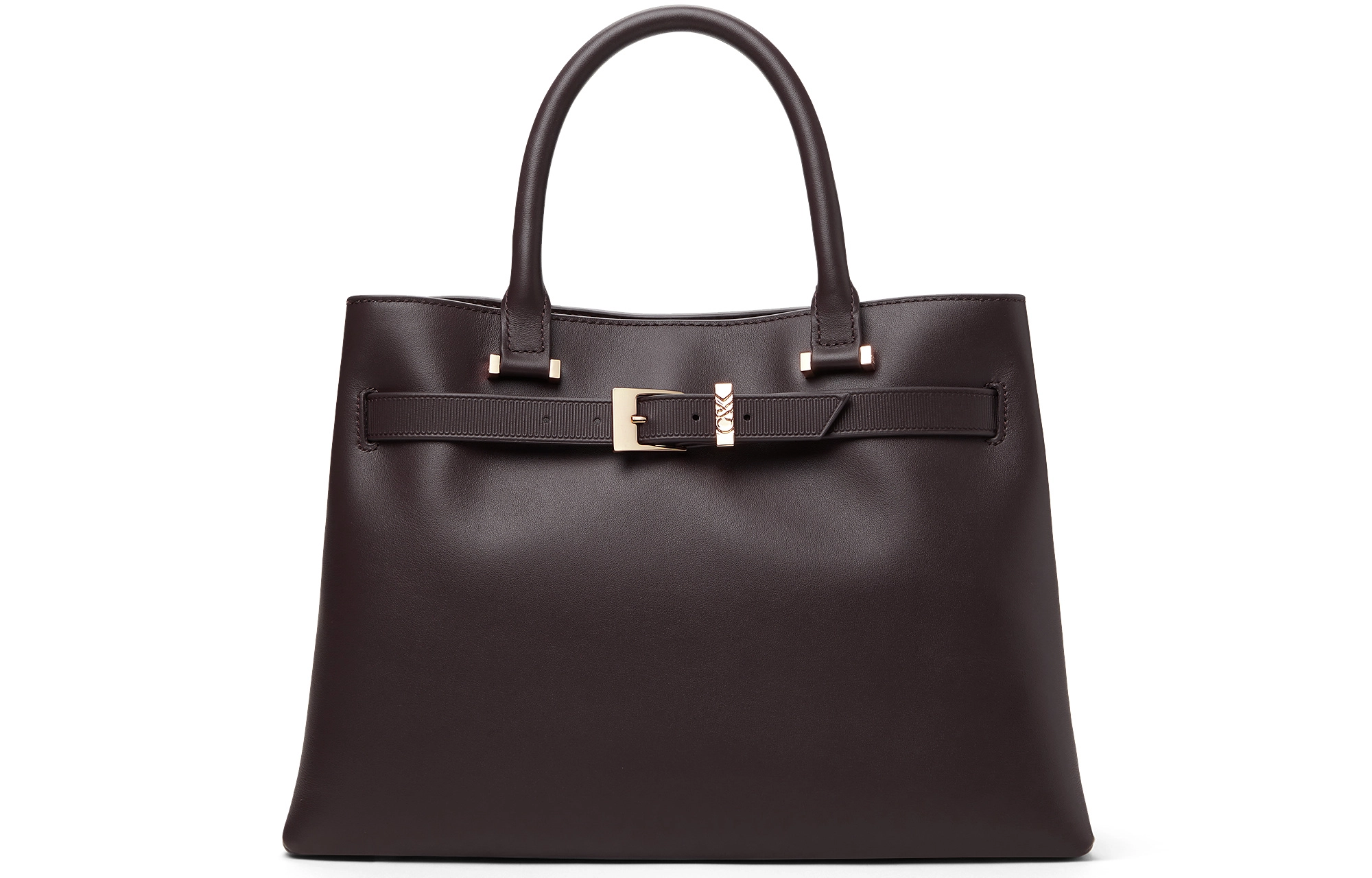 CHARLESKEITH ck