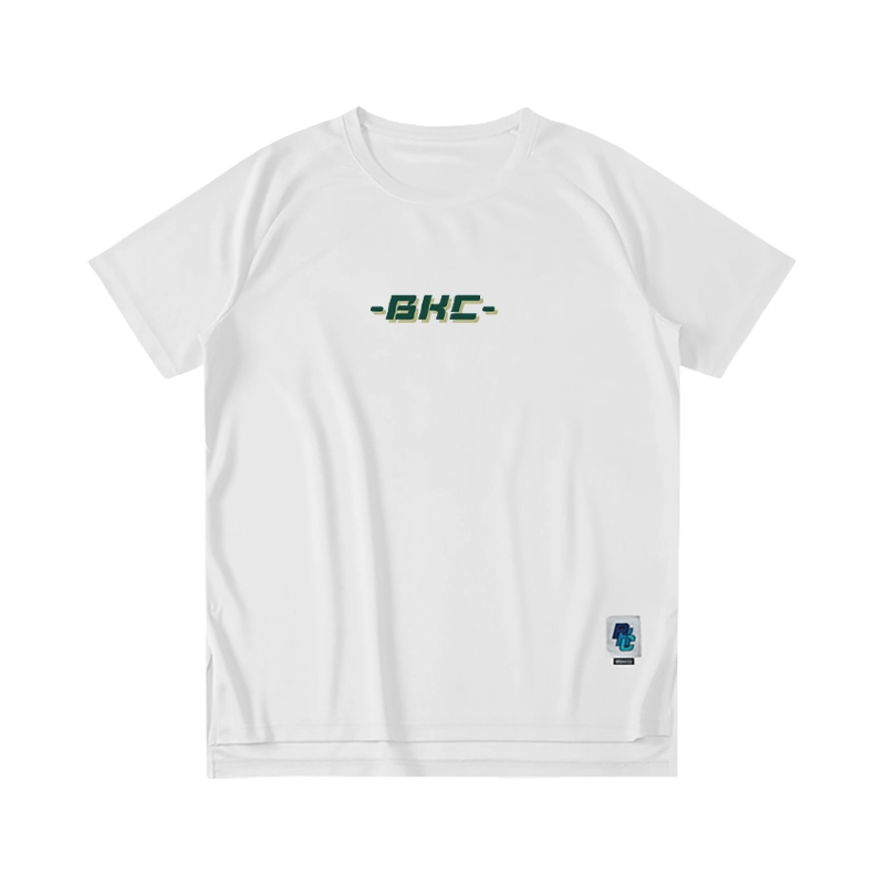 BKCXZICE T