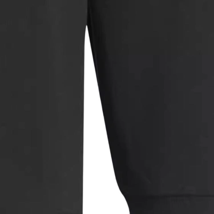 adidas originals TREFOIL TEE logoT