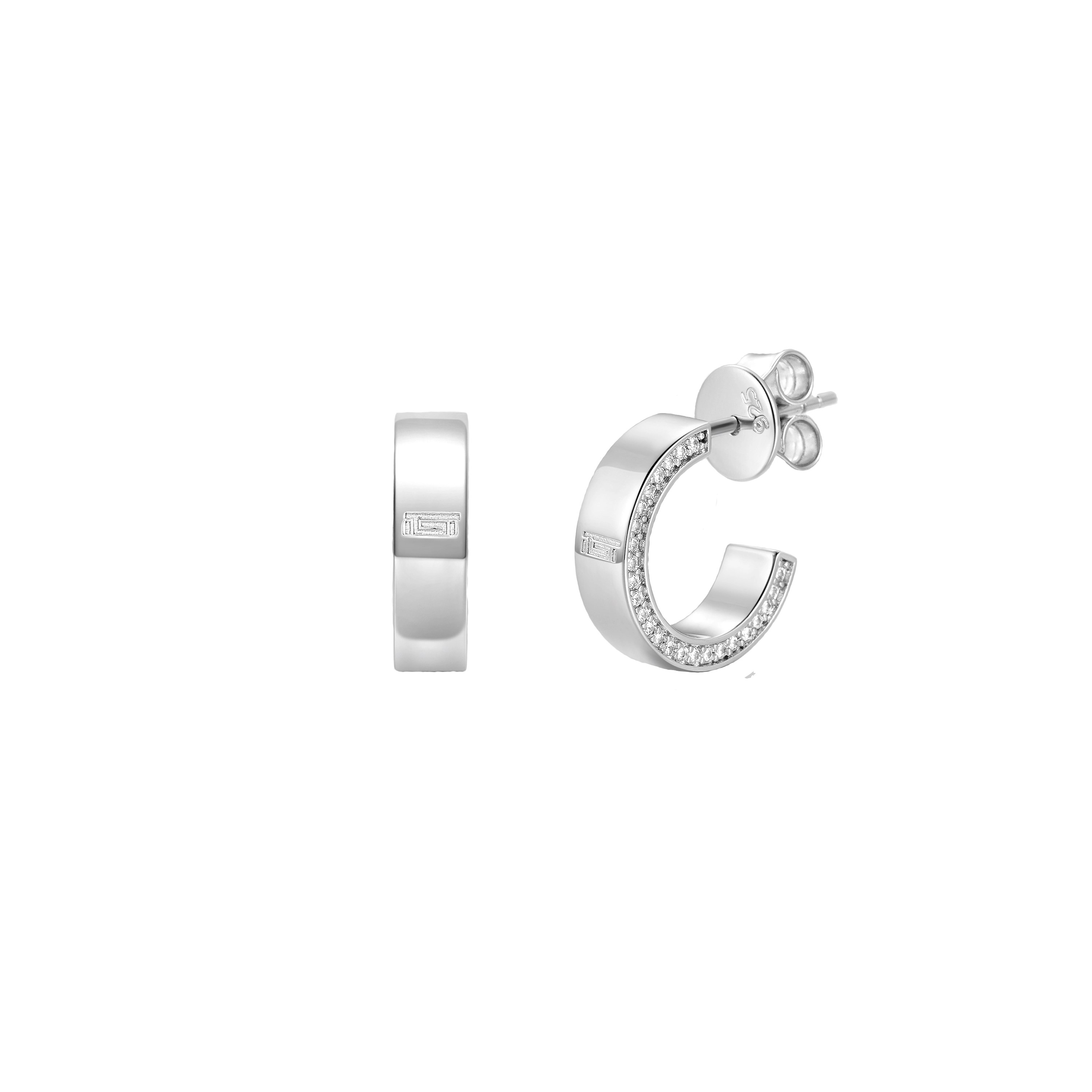iCEGIANT iGT 925