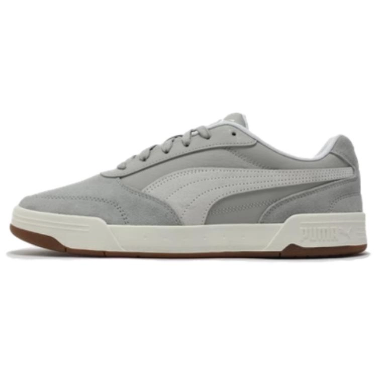 PUMA C-Skate