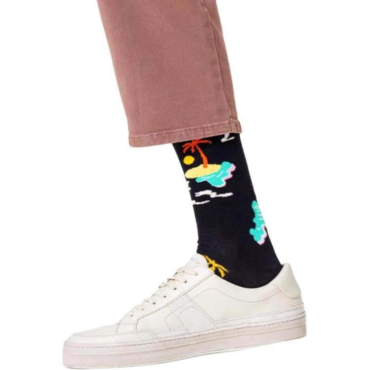 Happy socks 1