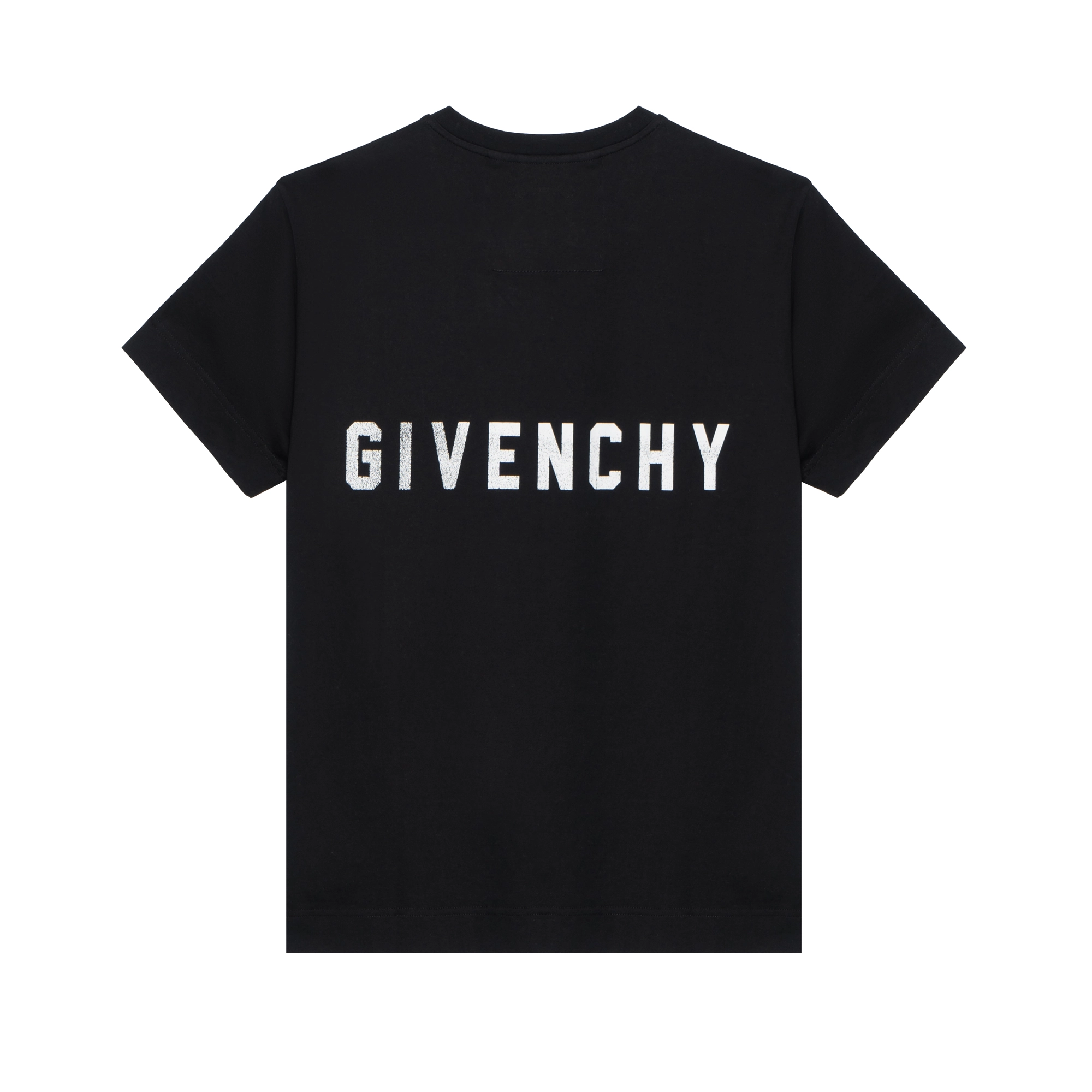 Givenchy SS23 4G 4GT