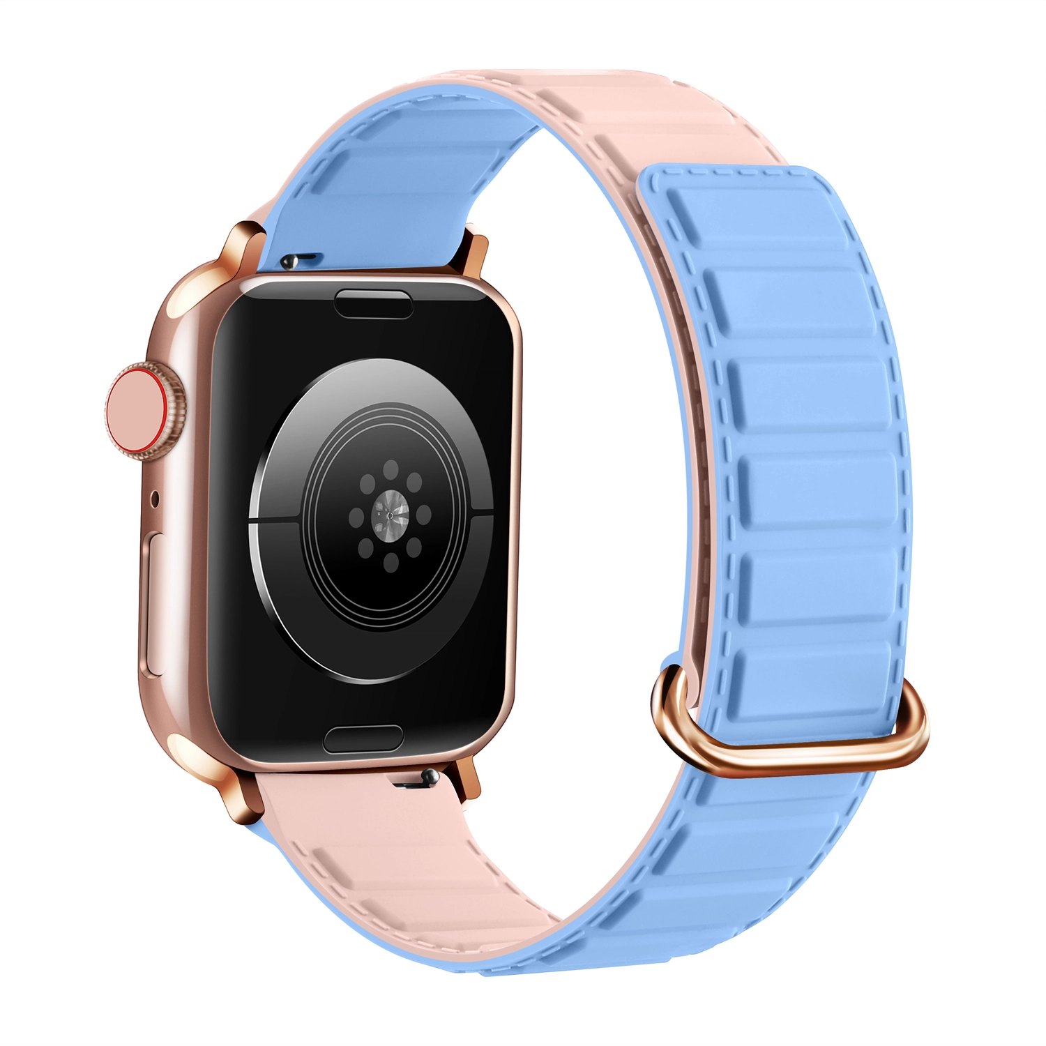 Antey iwatchAppleWatch S1098765SEultra12