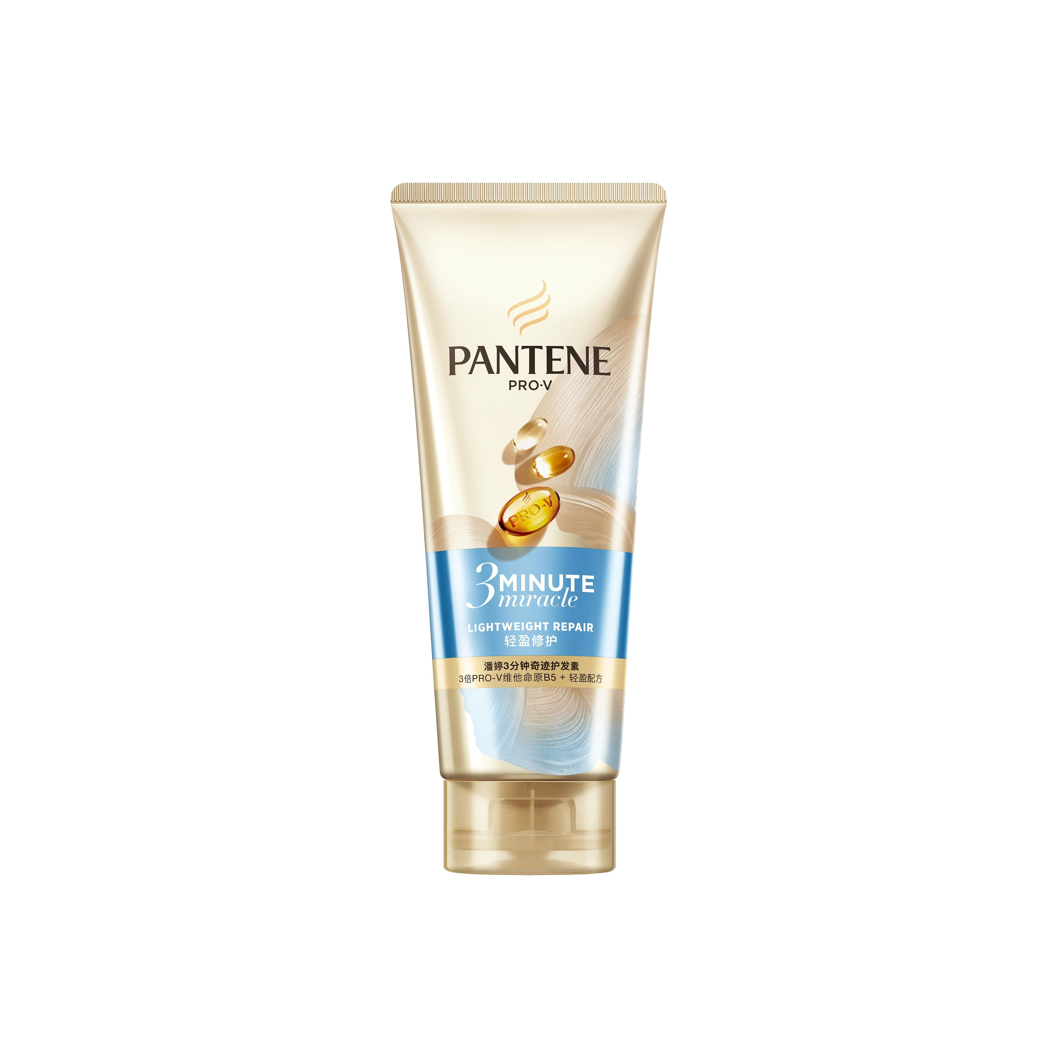 180ml*3