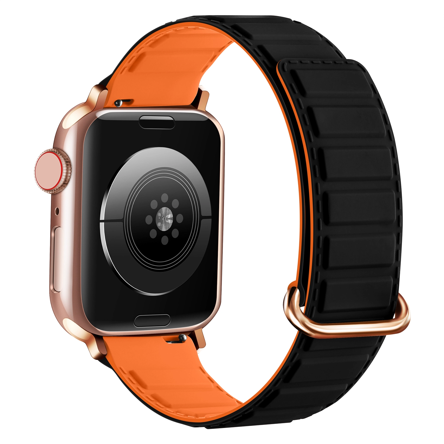 Antey iwatchAppleWatch S1098765SEultra12
