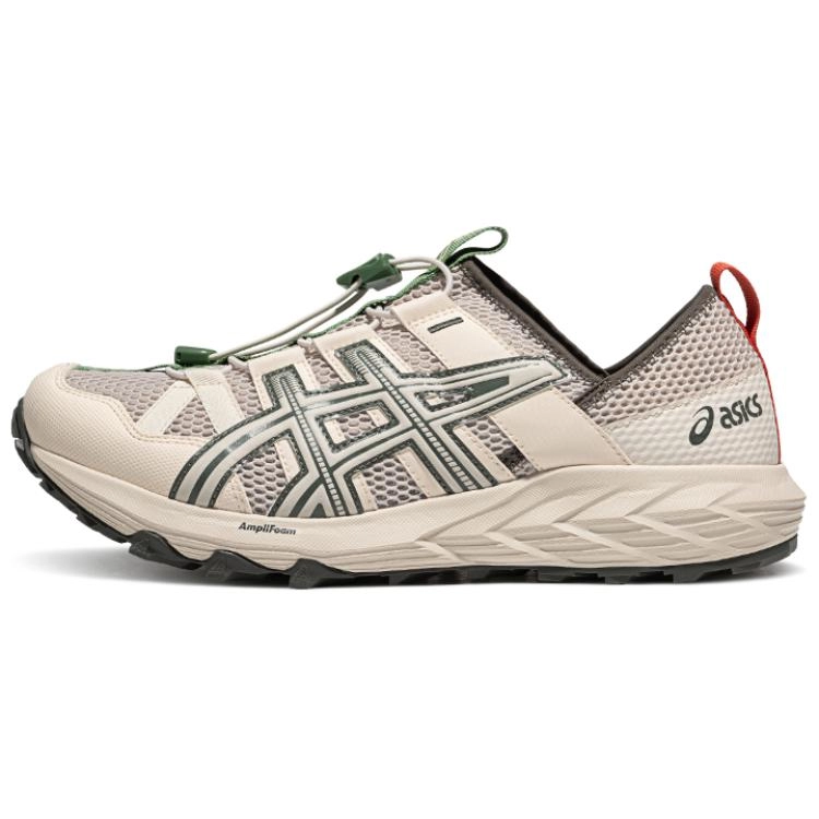 Asics Gel-Sonoma TR