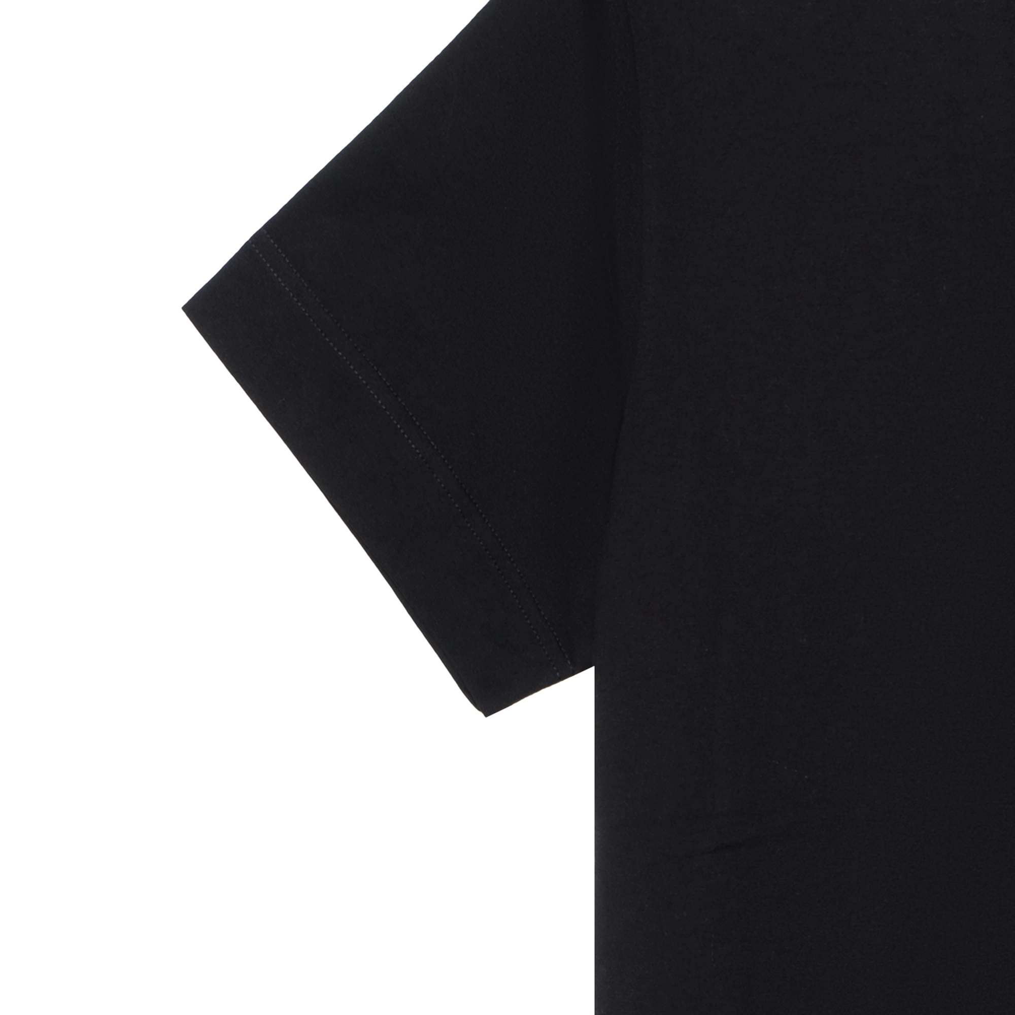Givenchy SS23 4G 4GT